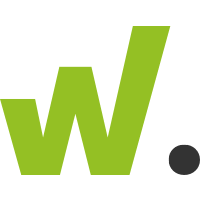 Wikifolio – „Season and Swing“ Wikifolio – „Season and Swing“